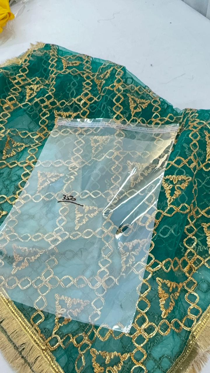 GRAND FANCY SALE