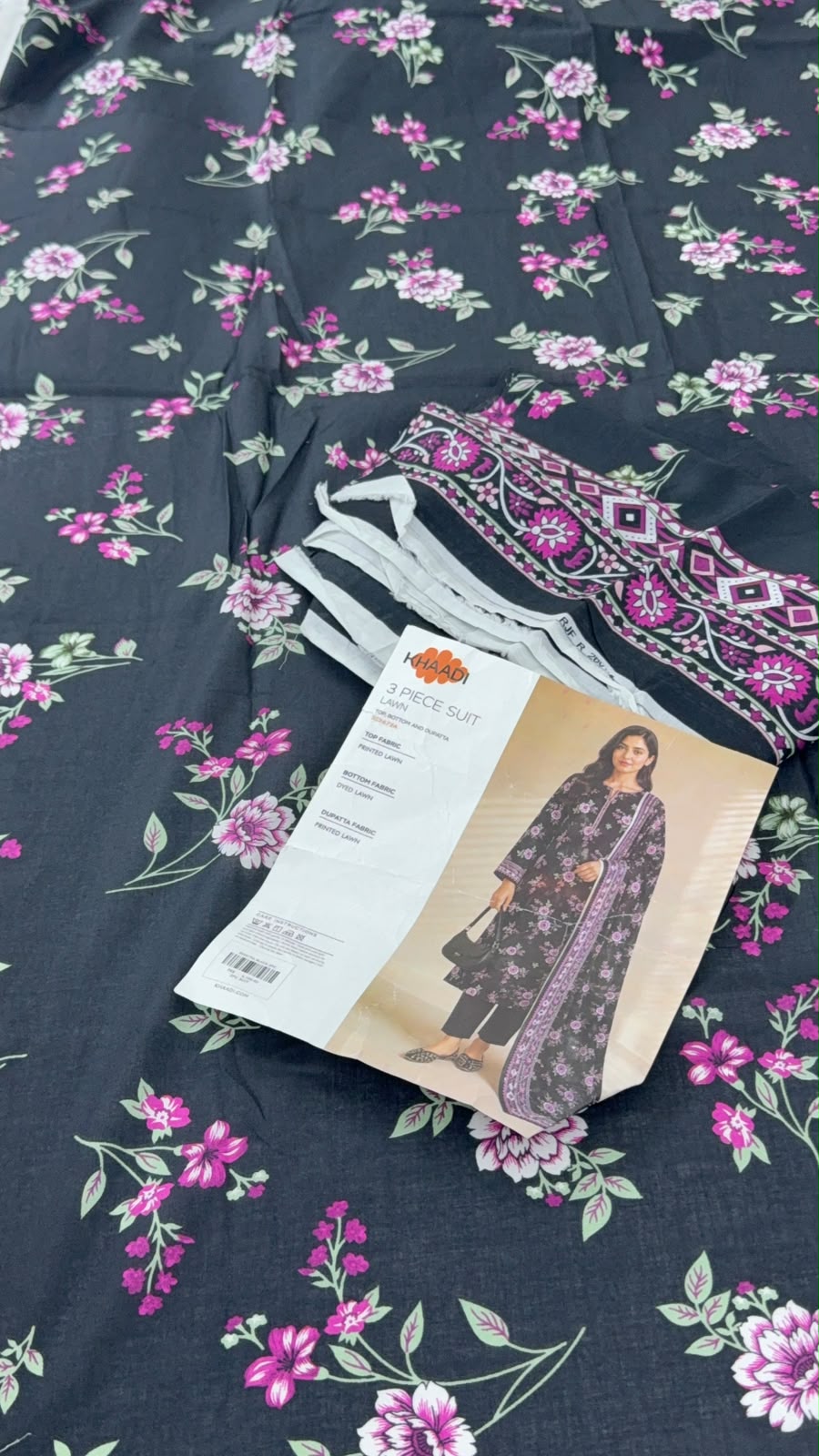 MONTH END SALE 2 PC