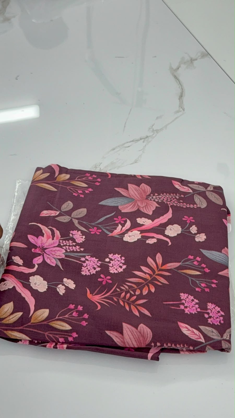 ALLOVER 2PC RESTOCK