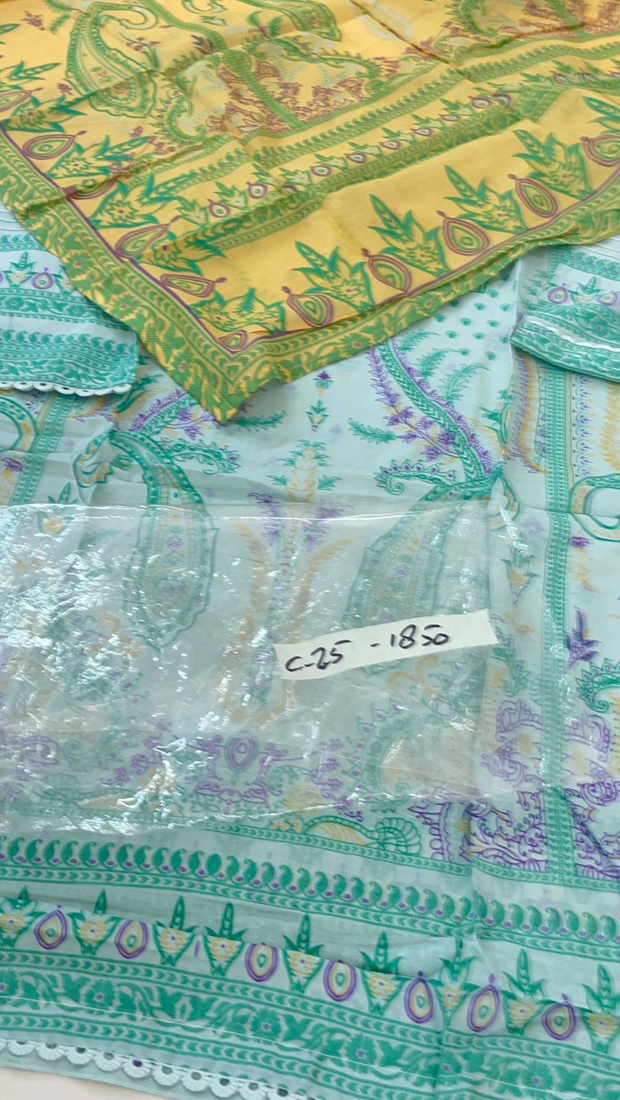 STITCH SMALL SALE