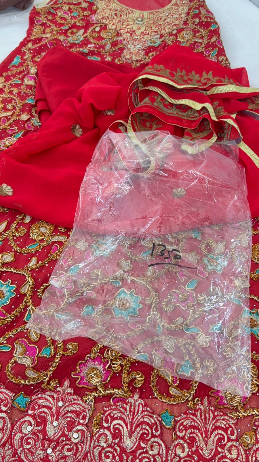 GRAND FANCY SALE