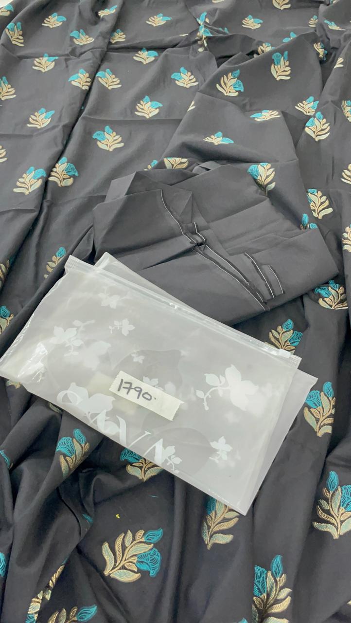 RESTOCK HIT GRAND
