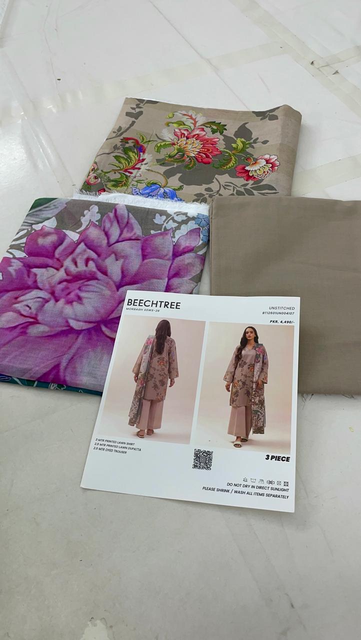 RESTOCK 3PC