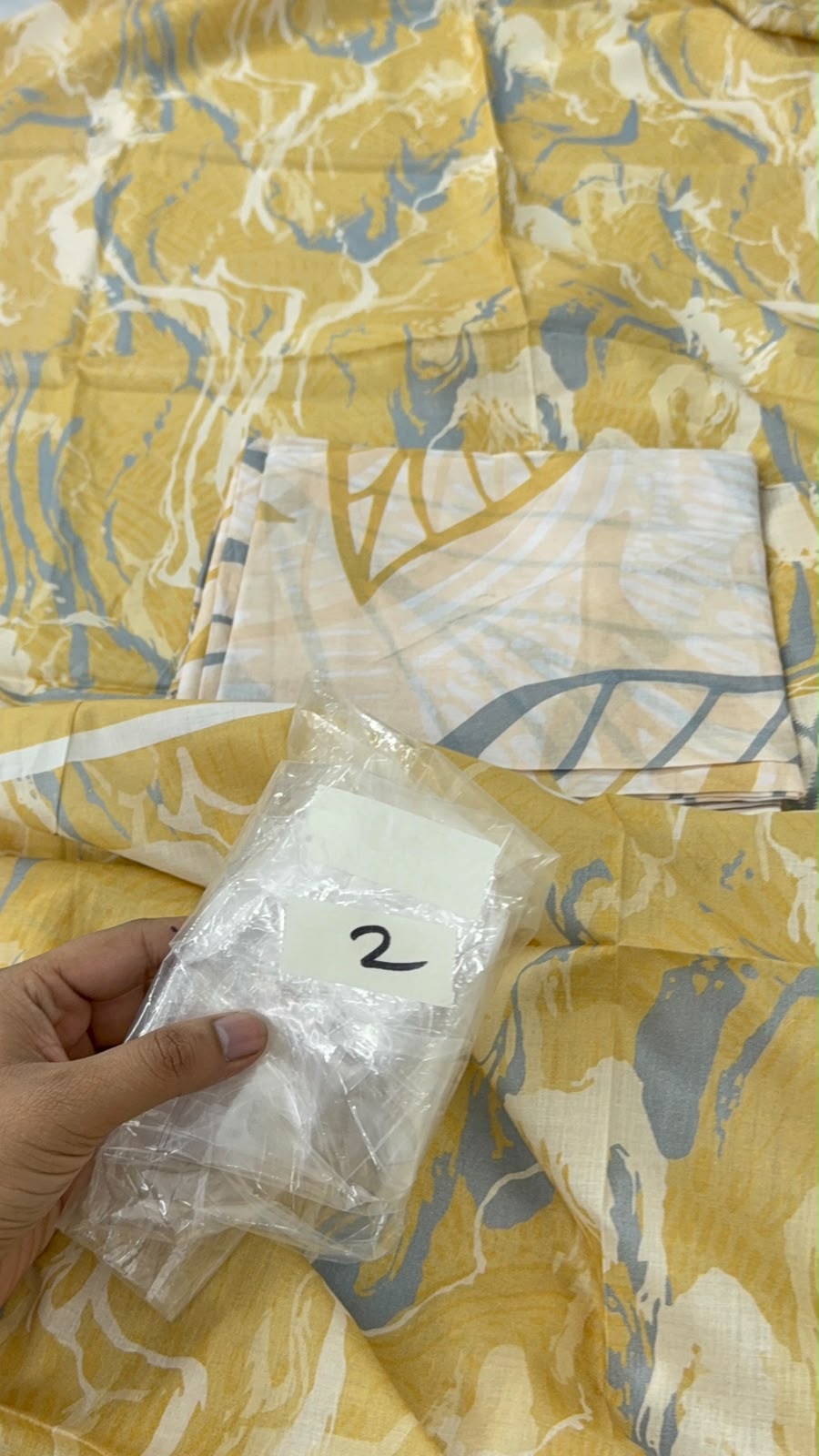 LAST DAY SALE
