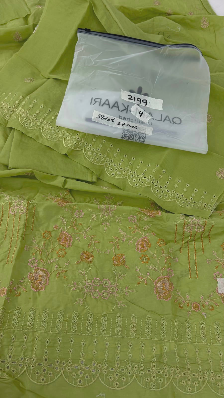 GRAND SALE