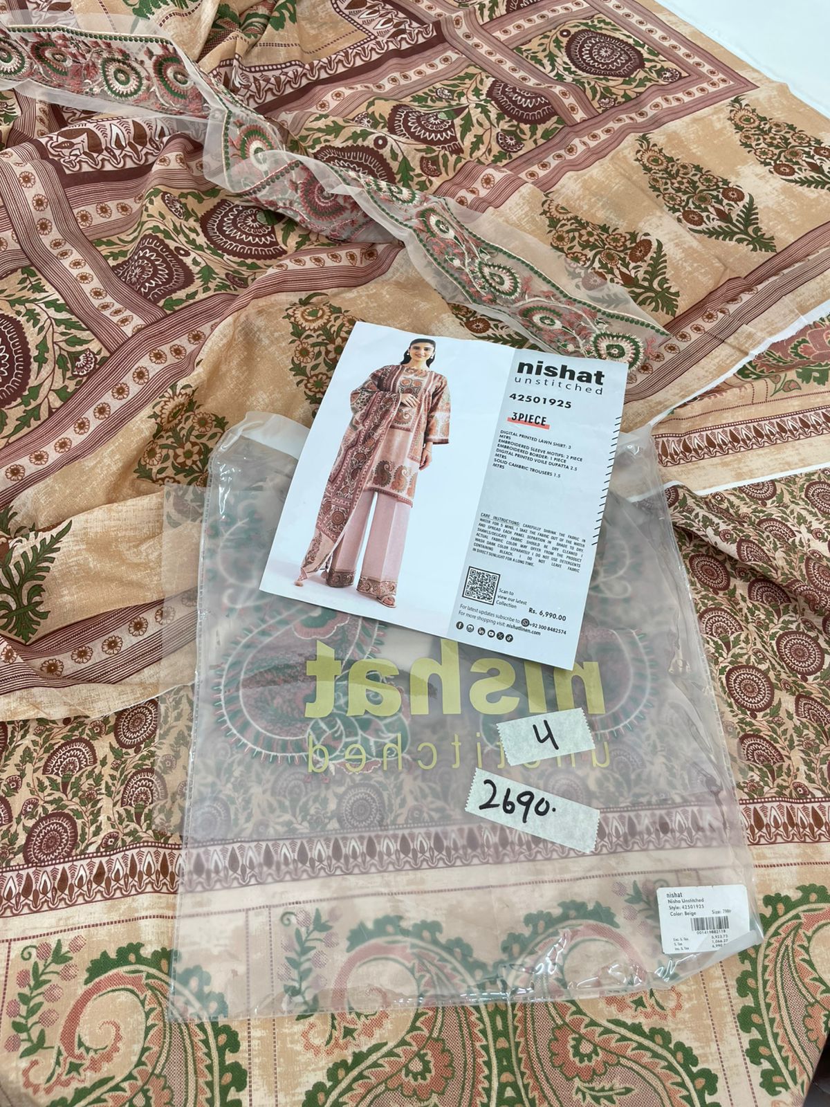 GRAND SALE