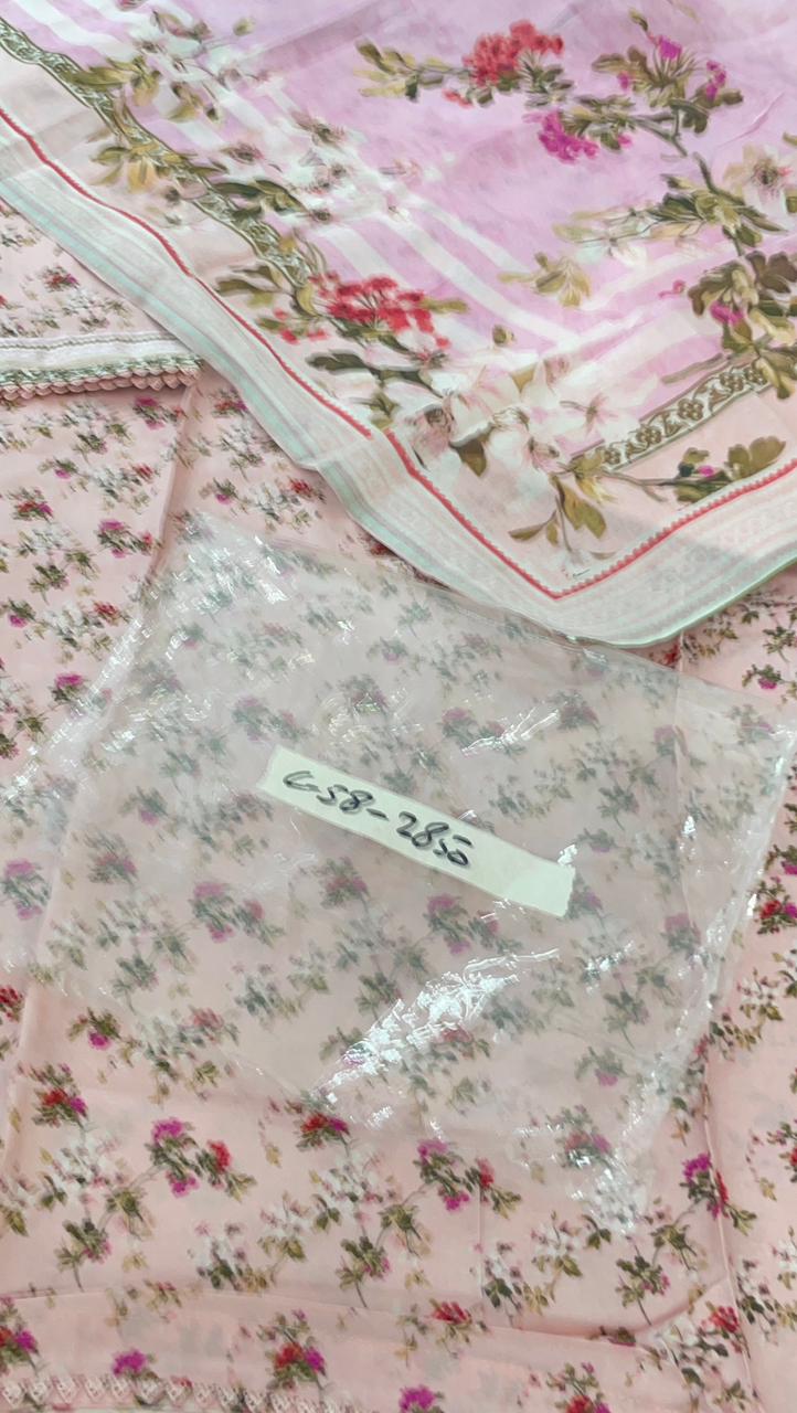 STITCH SMALL SALE