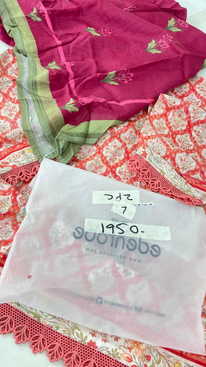 GRAND SALE