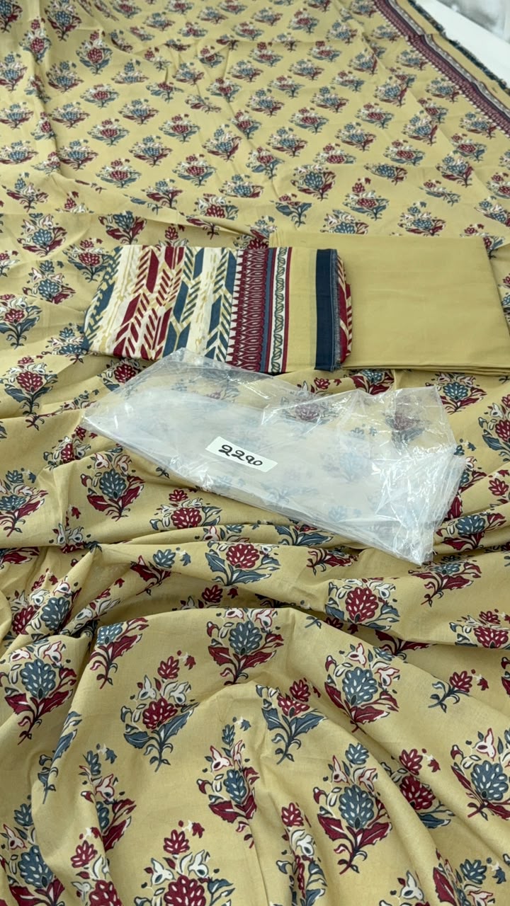 AZADI SALE