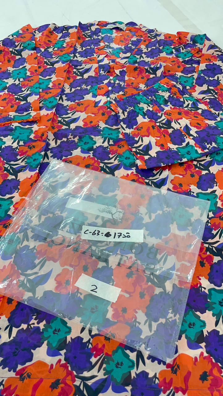 STITCH MEDIUM SALE