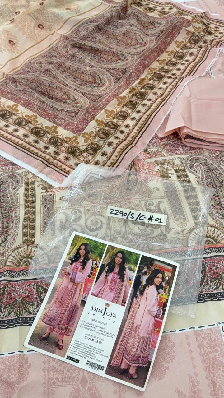 GRAND SALE