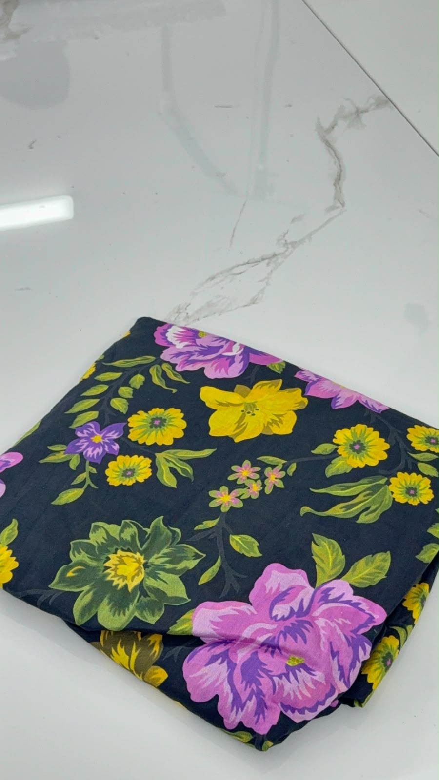 ALLOVER 2PC RESTOCK