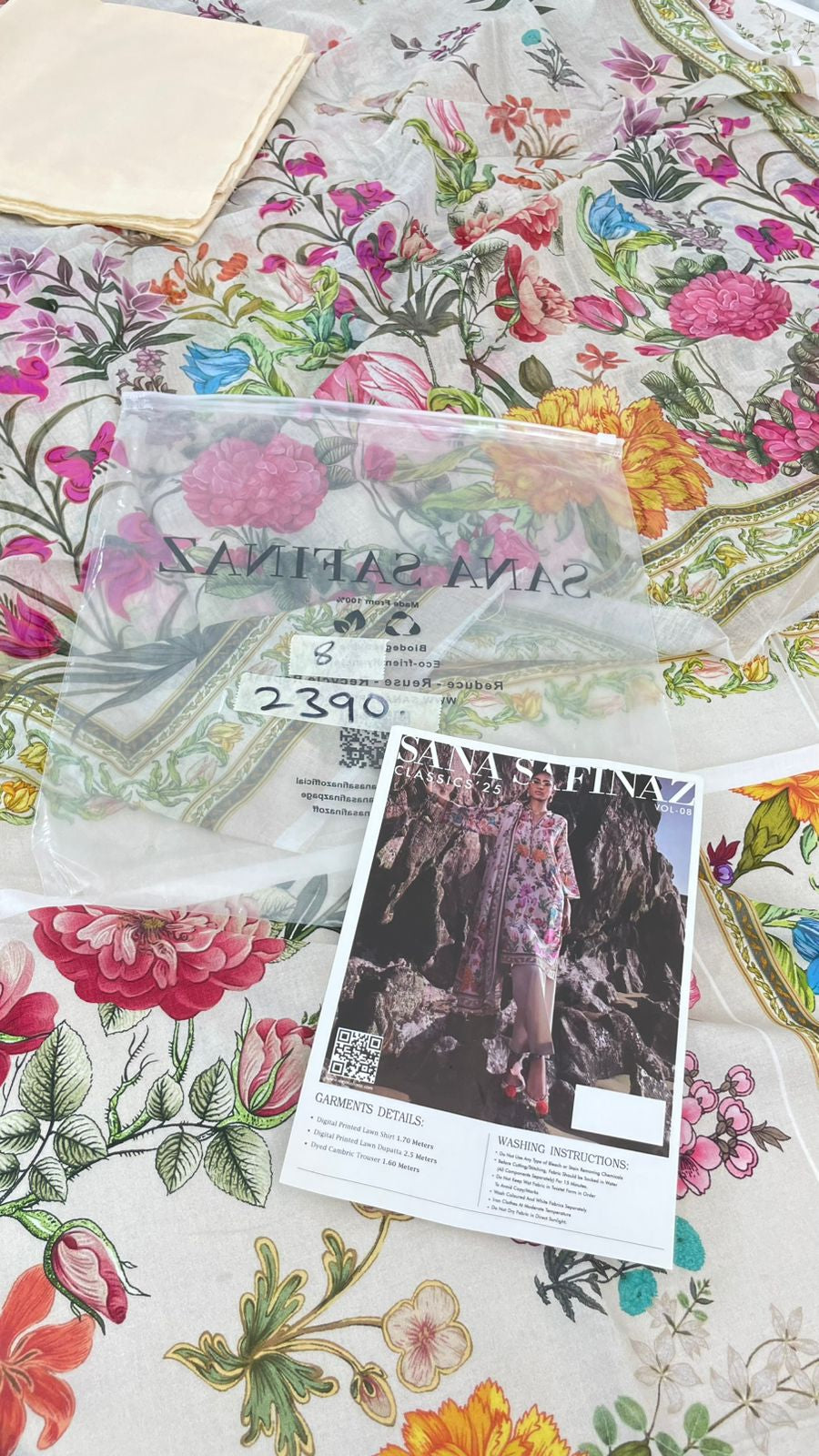 MIX GRAND SALE