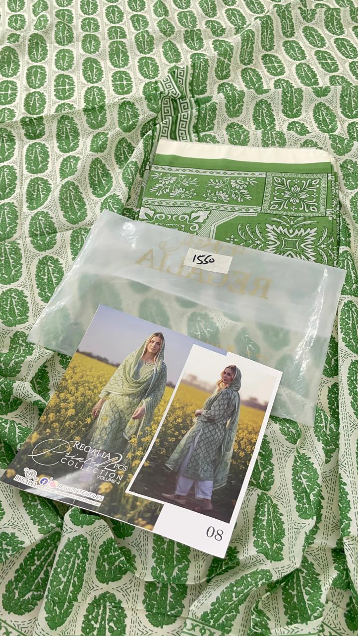 RESTOCK 2PC