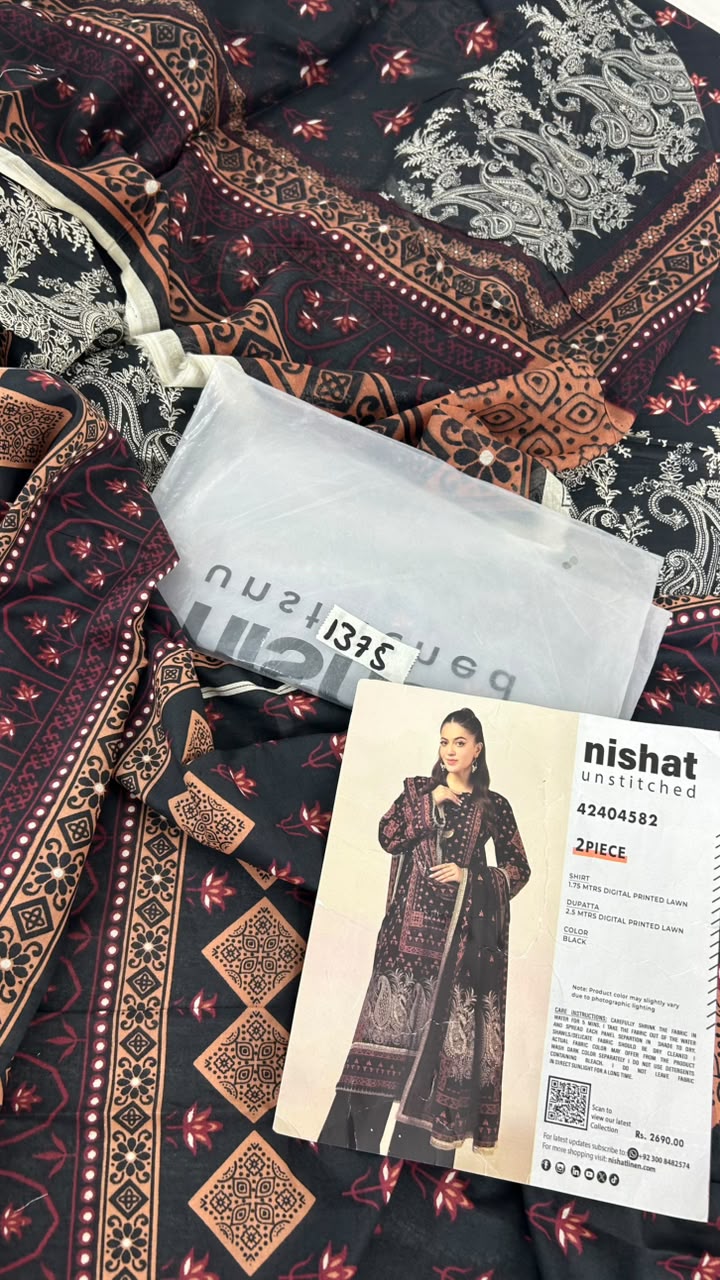 AZADI SALE
