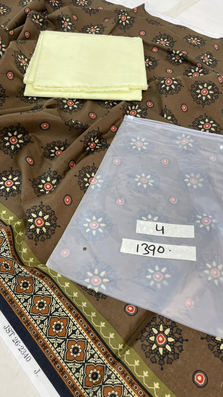 GRAND SALE