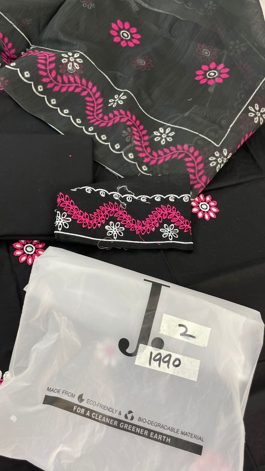 GRAND SALE