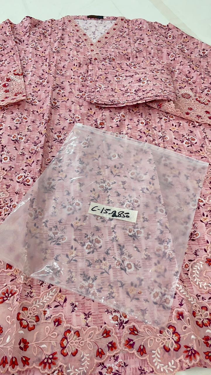 STITCH MEDIUM SALE