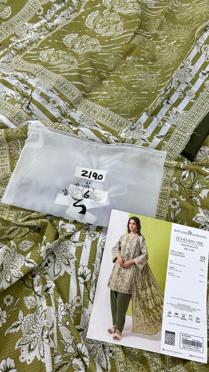 GRAND SALE