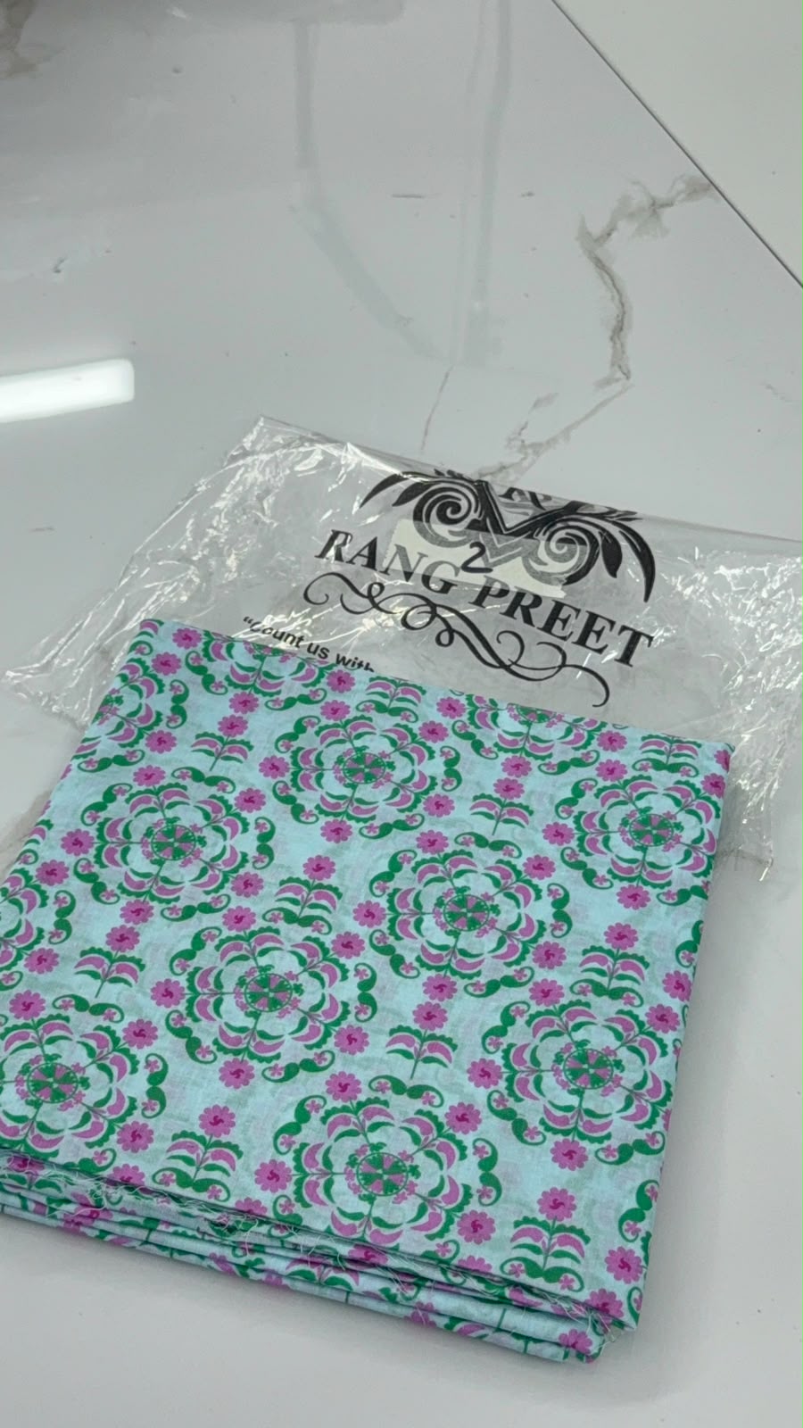 ALLOVER 2PC RESTOCK