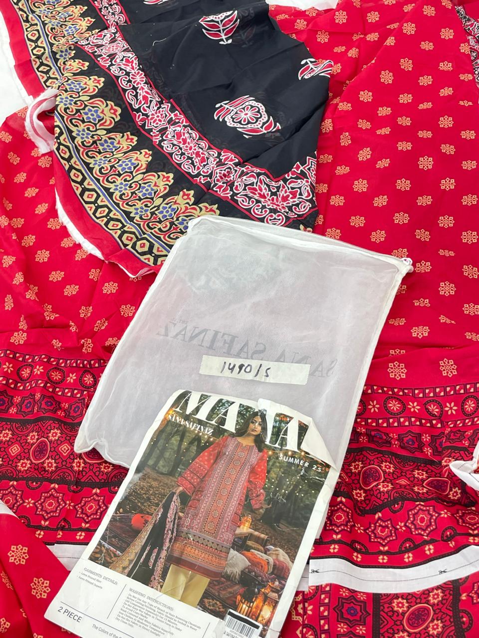 GRAND SALE