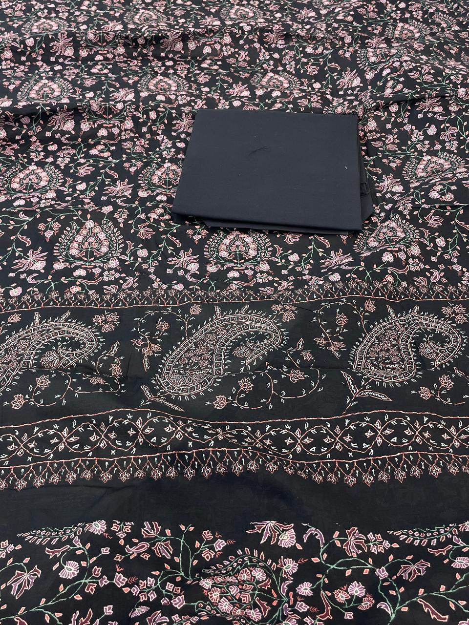 BEECHTREE LAWN 2 PC