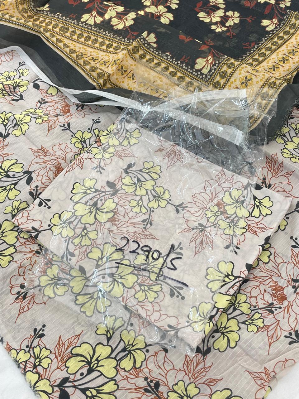 GRAND SALE