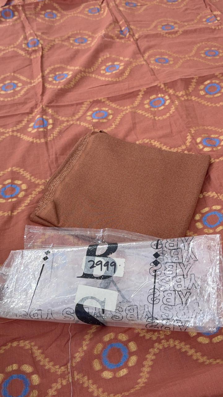MIX MIX 2PC RESTOCK