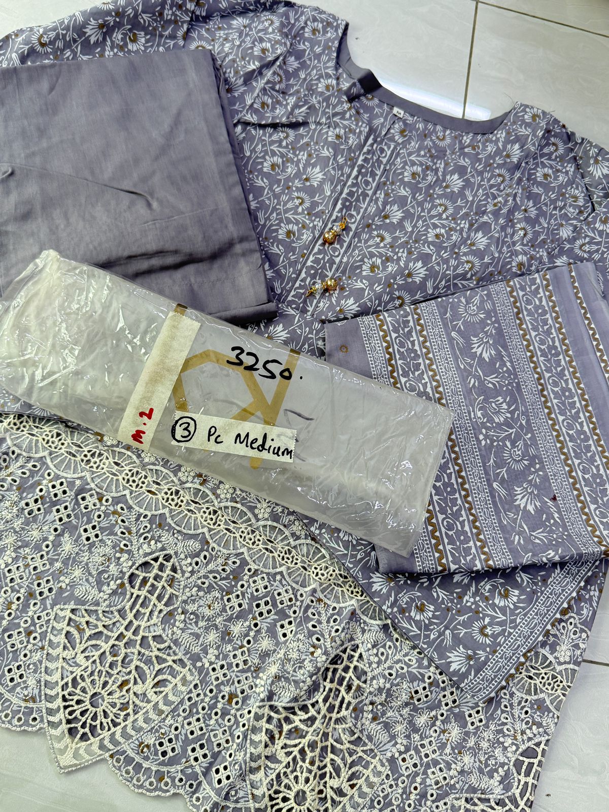 STITCH SALE