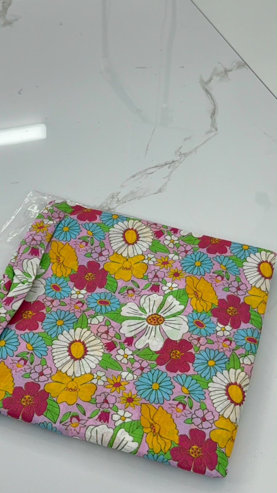 ALLOVER 2PC RESTOCK