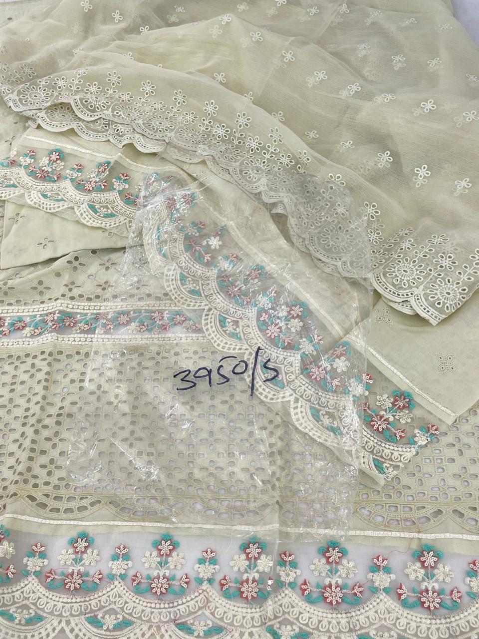 GRAND SALE