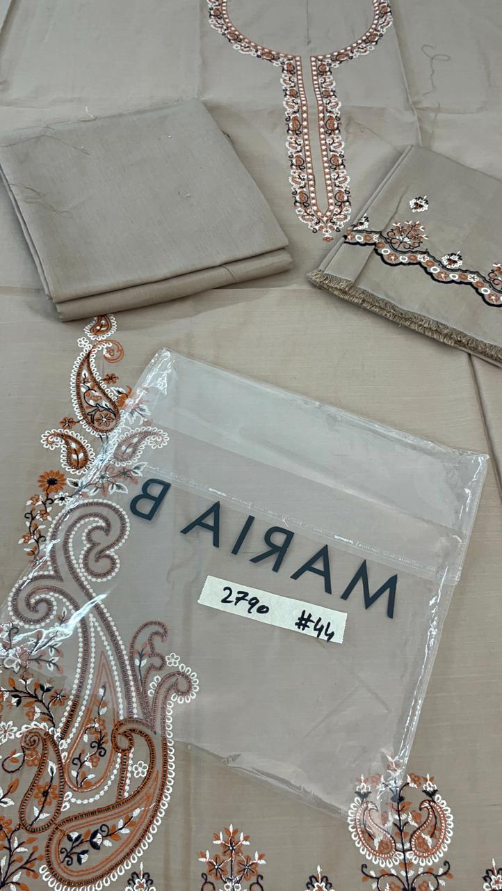 GRAND SALE