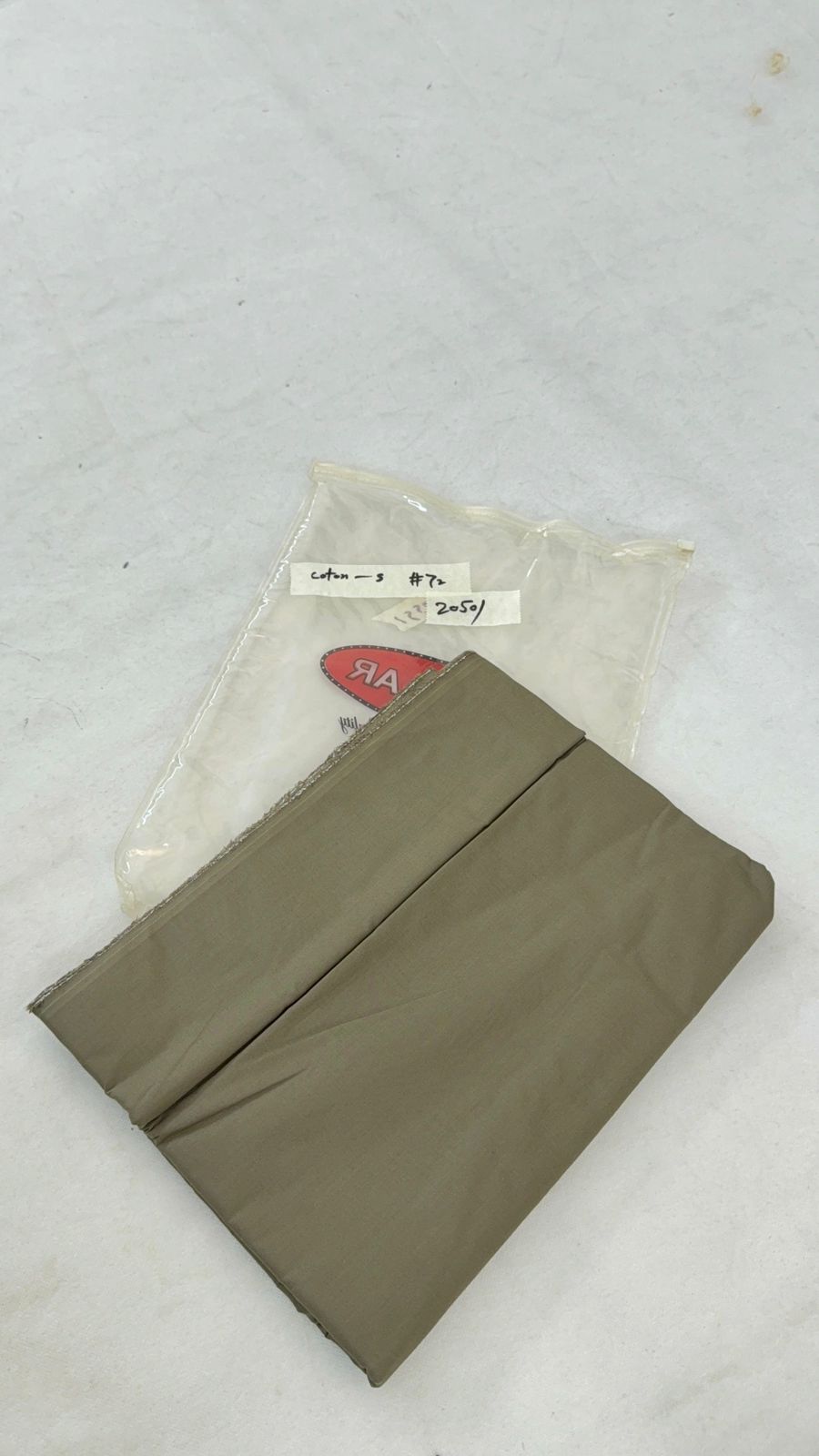 GENTS GRAND SALE