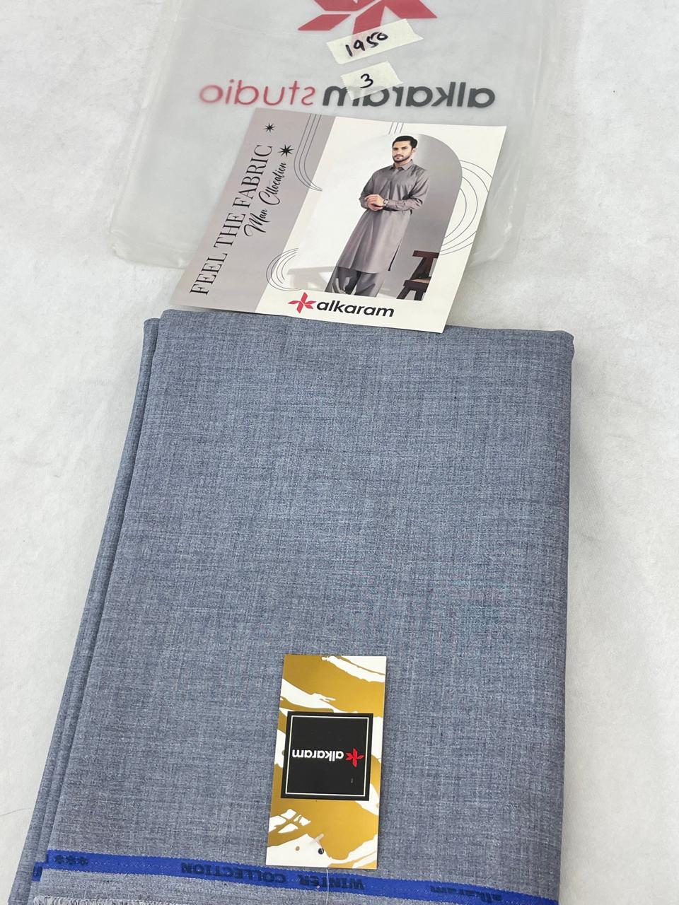 GRAND SALE GENTS