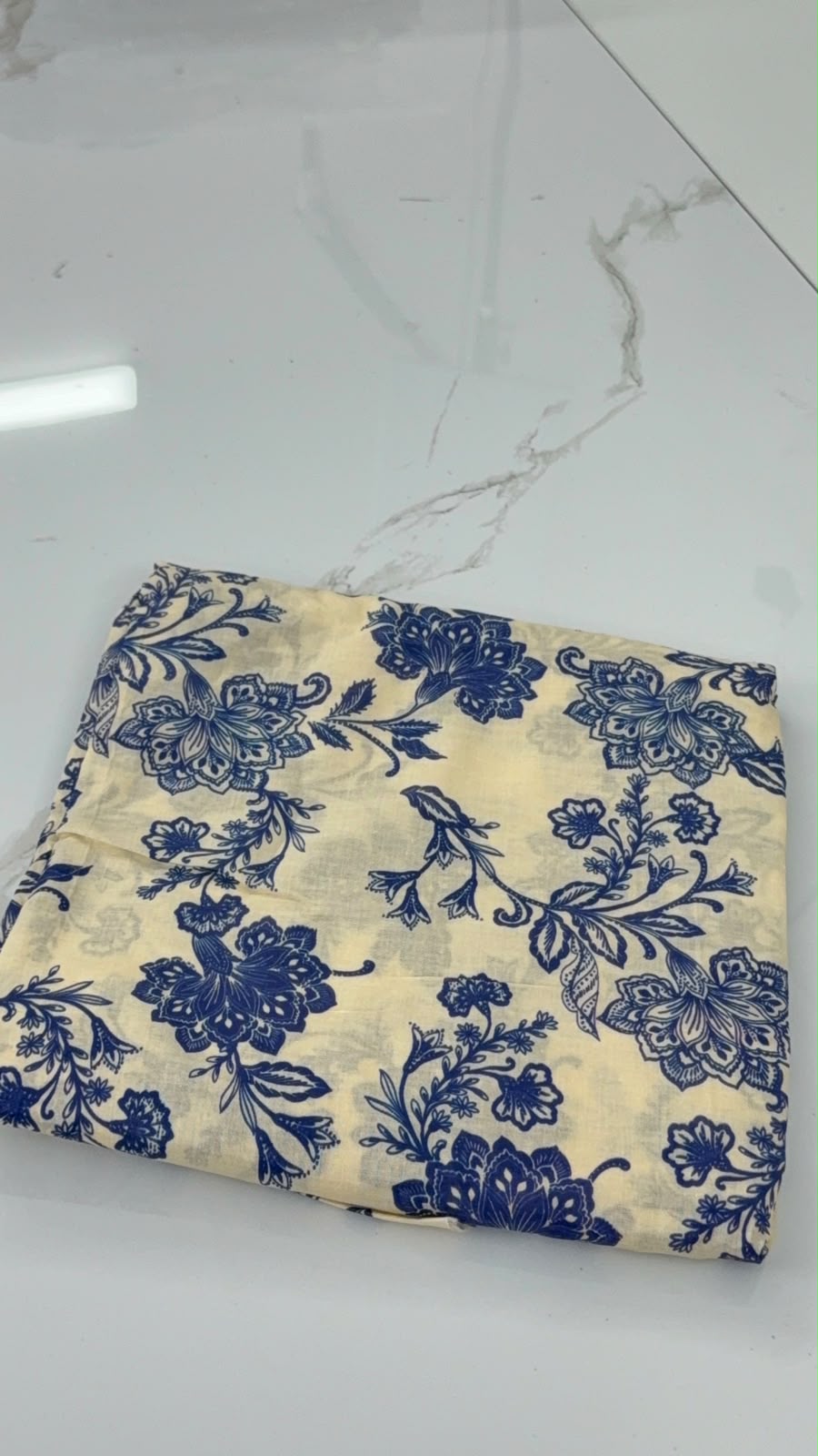 ALLOVER 2PC RESTOCK