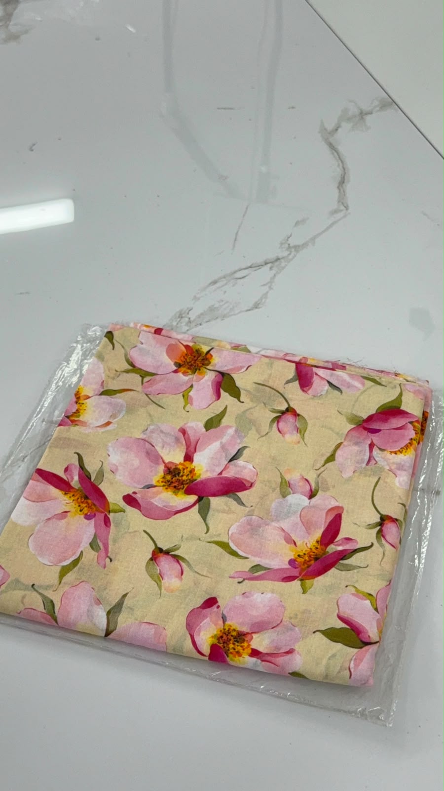 ALLOVER 2PC RESTOCK
