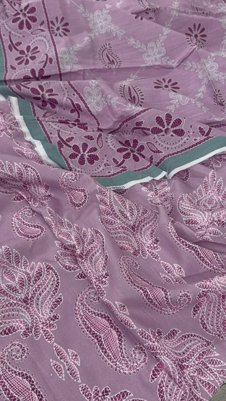 BEECHTREE KHADDAR 3 PC