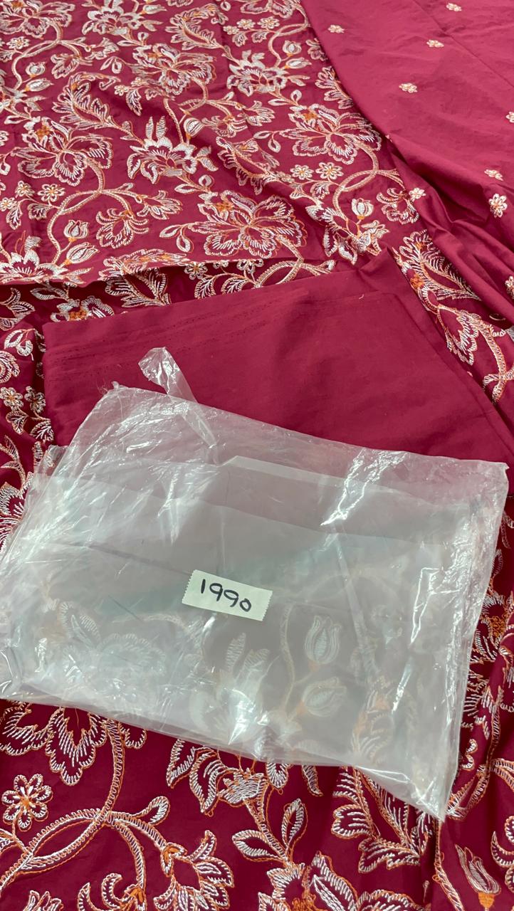 RESTOCK 2PC