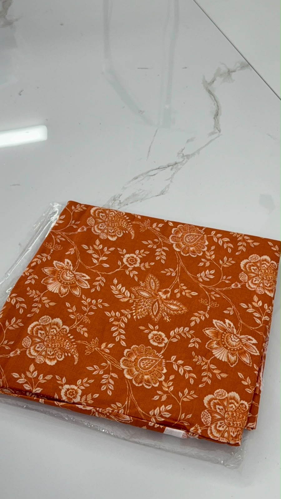 ALLOVER 2PC RESTOCK