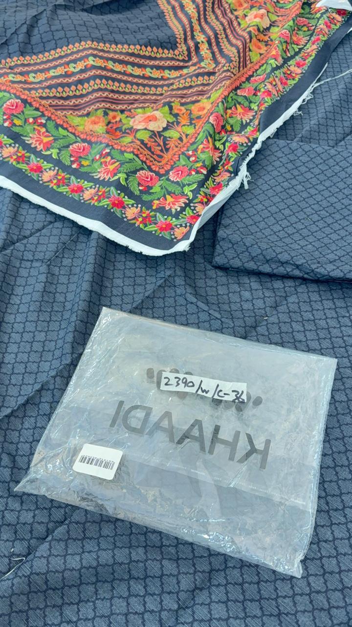 GRAND SALE
