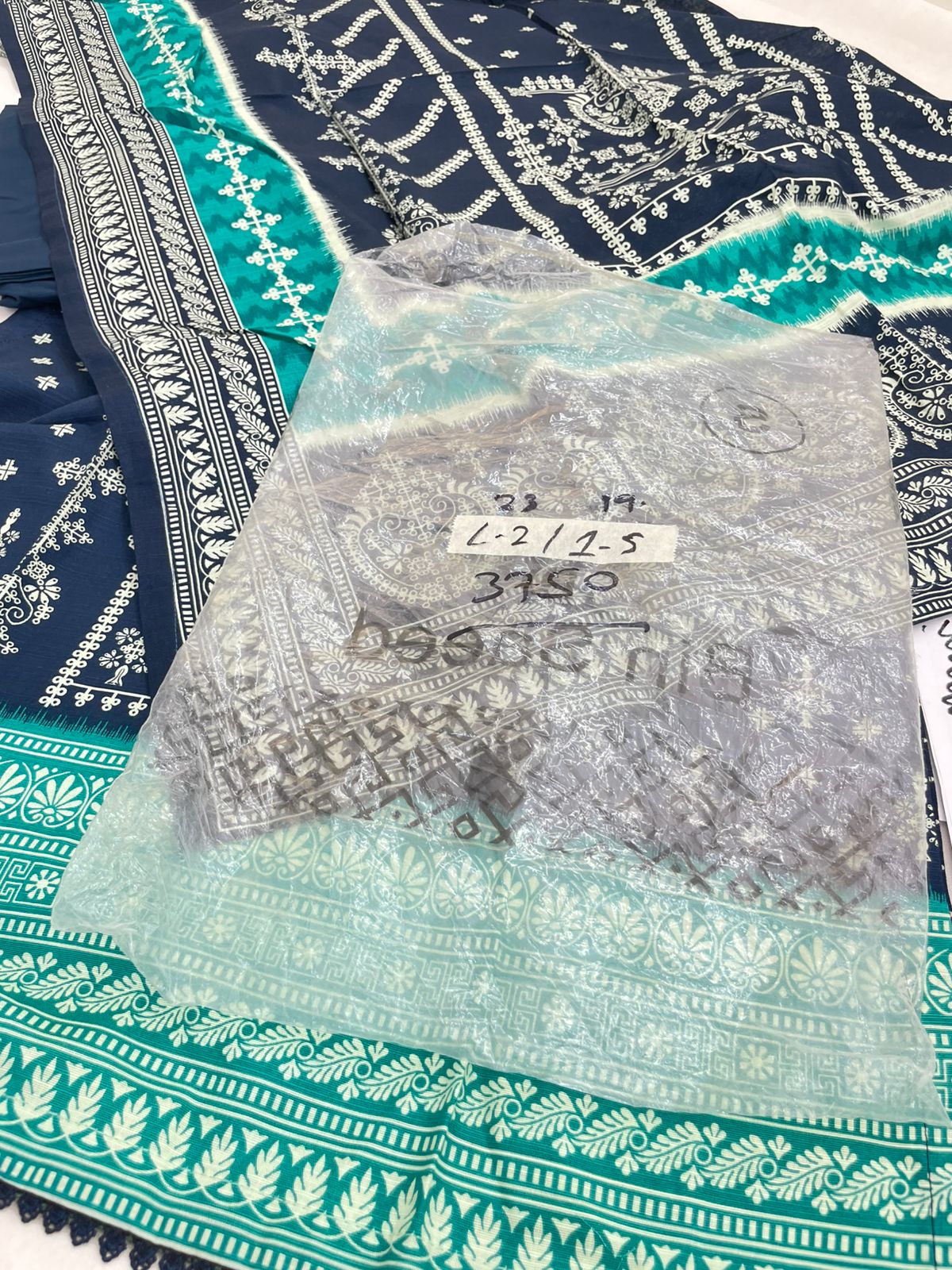 STITCH EMB SALE