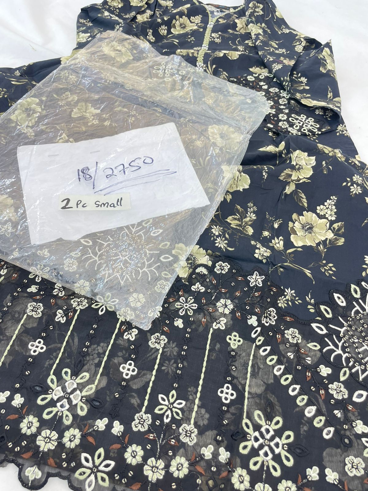 STITCH SALE