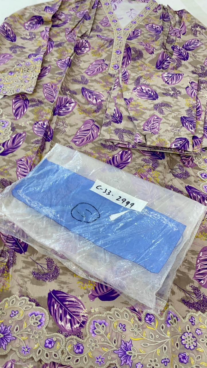 STITCH SMALL SALE