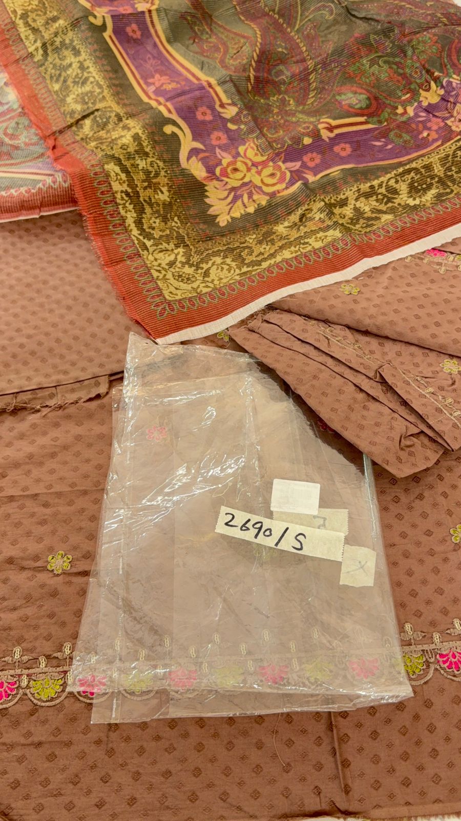 GRAND SALE