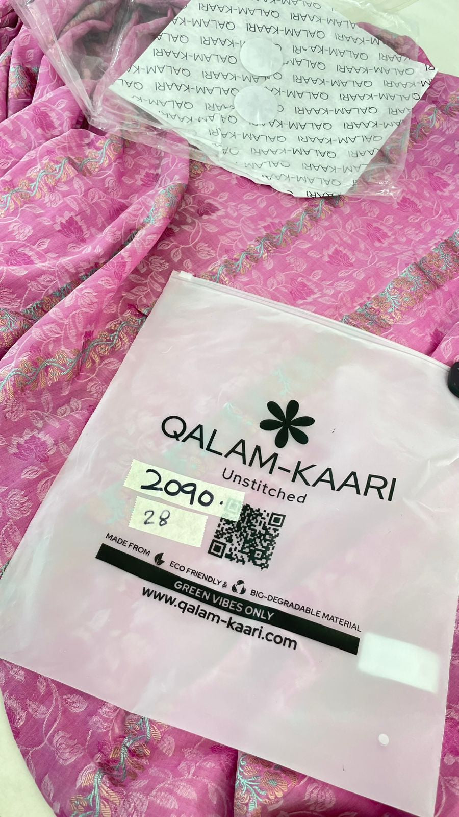 MIX GRAND SALE
