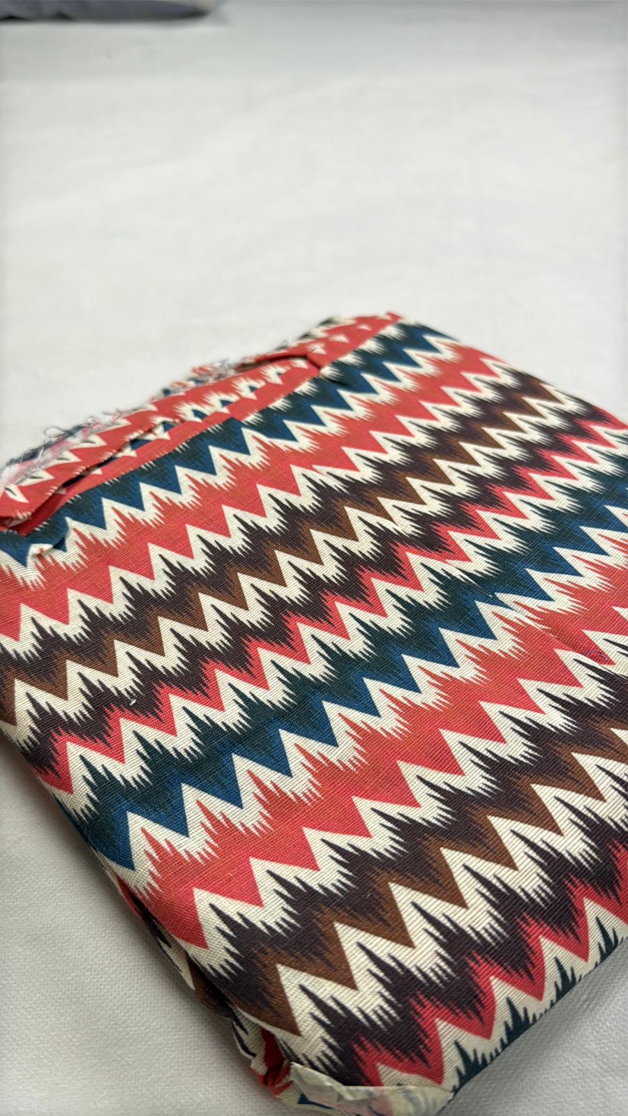 KHADDAR 2 PC