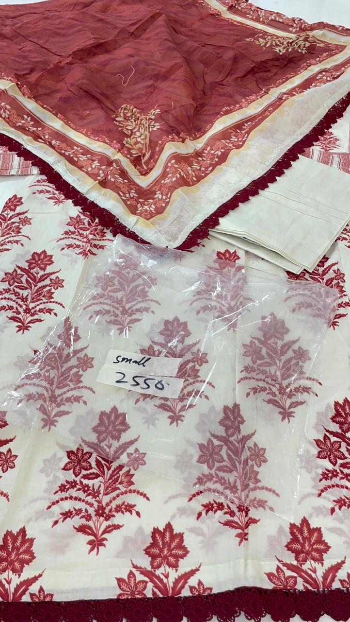 STITCH GRAND SALE