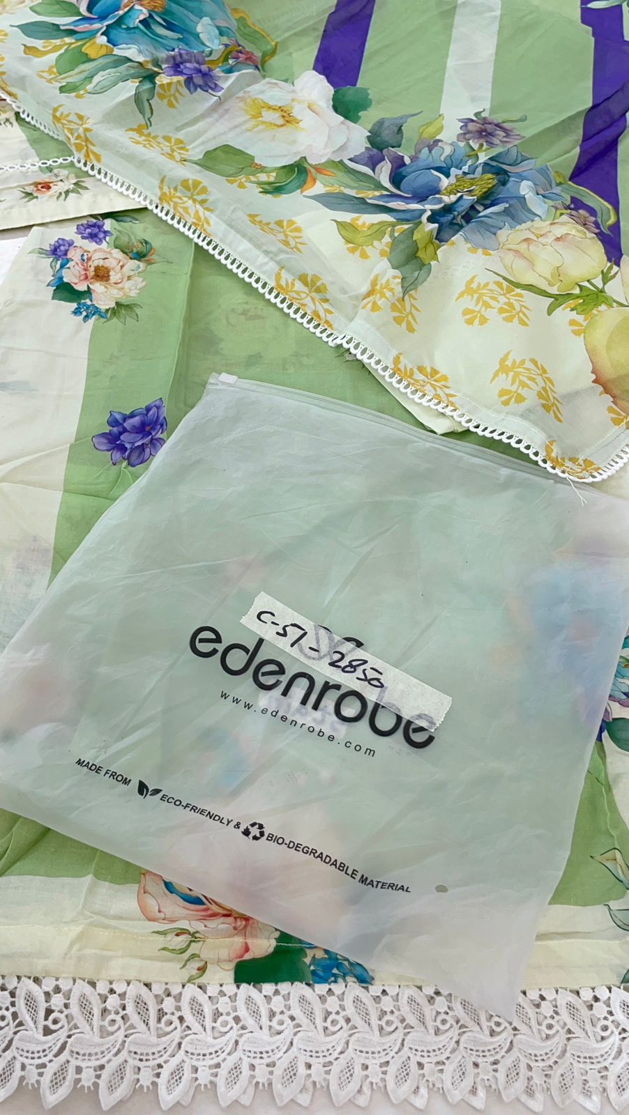 STITCH SMALL SALE