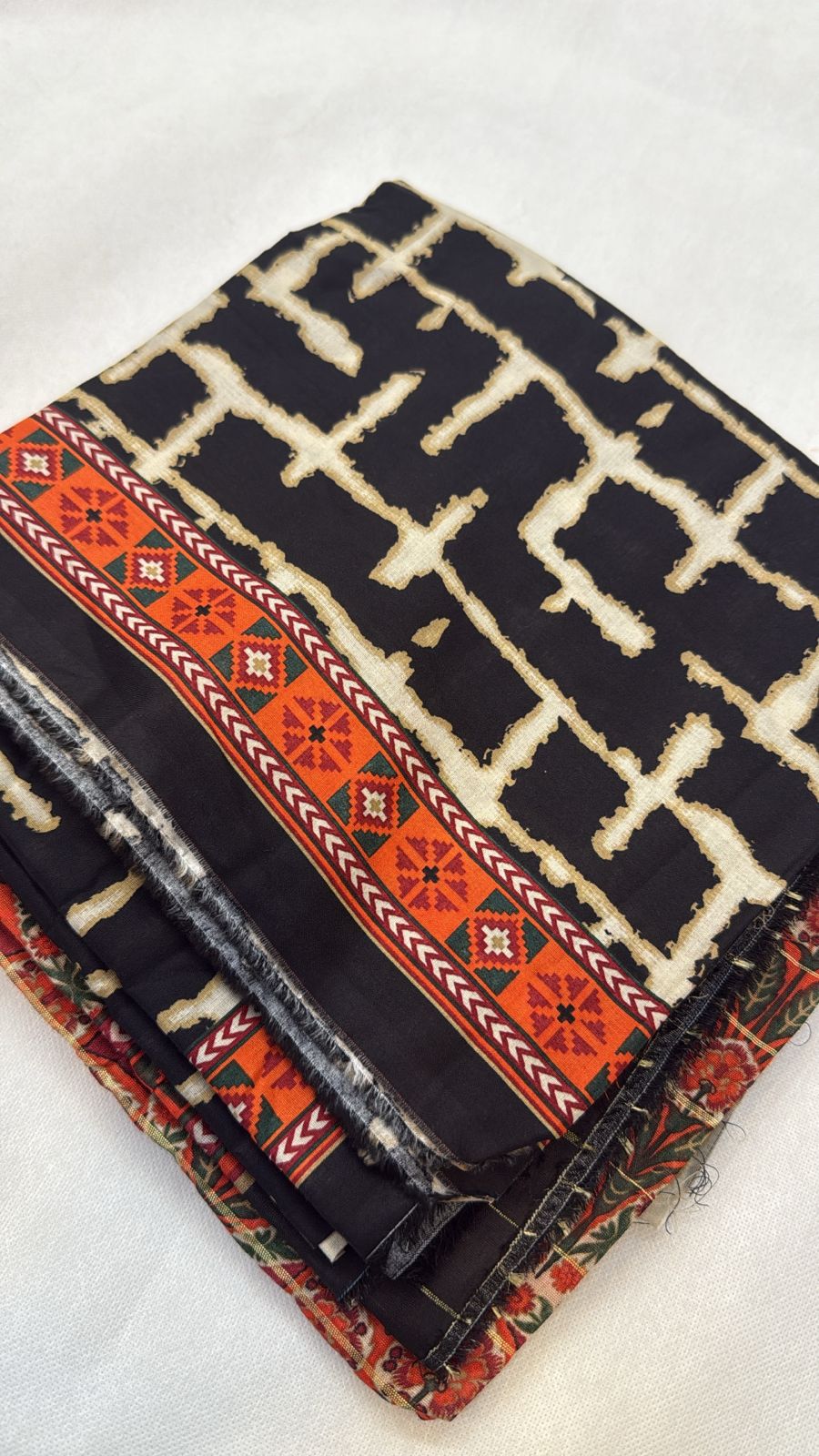 BINSAEED 3 PC LAWN