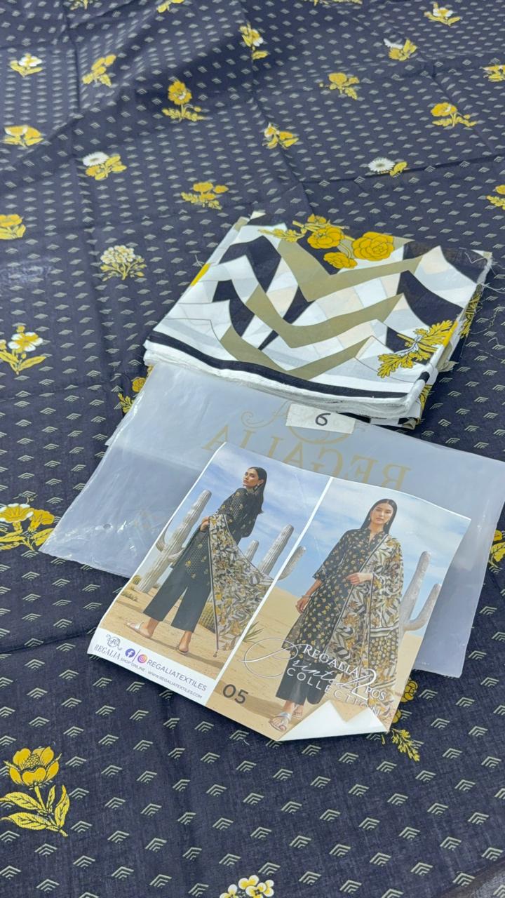 MIX MIX 2PC RESTOCK